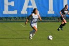 Women’s Soccer vs UMass Boston  Women’s Soccer vs UMass Boston. - Photo by Keith Nordstrom : Wheaton, Women’s Soccer